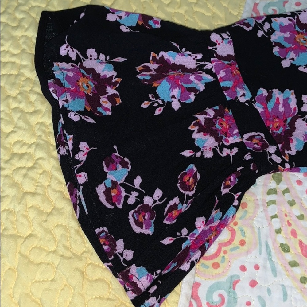Tunic - Picture 3 of 6